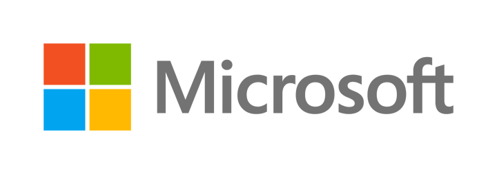 一文看全:全球99家AI芯片公司全景图的图21